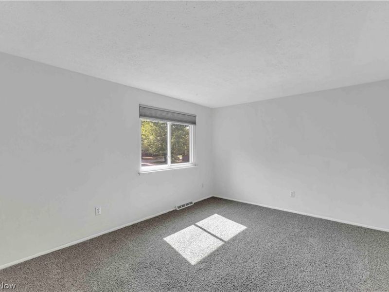 26636 Lake of the Falls Road, Olmsted Falls, OH 44138 Photo 21