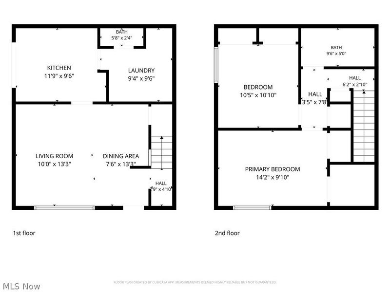 26636 Lake of the Falls Road, Olmsted Falls, OH 44138 Photo 32