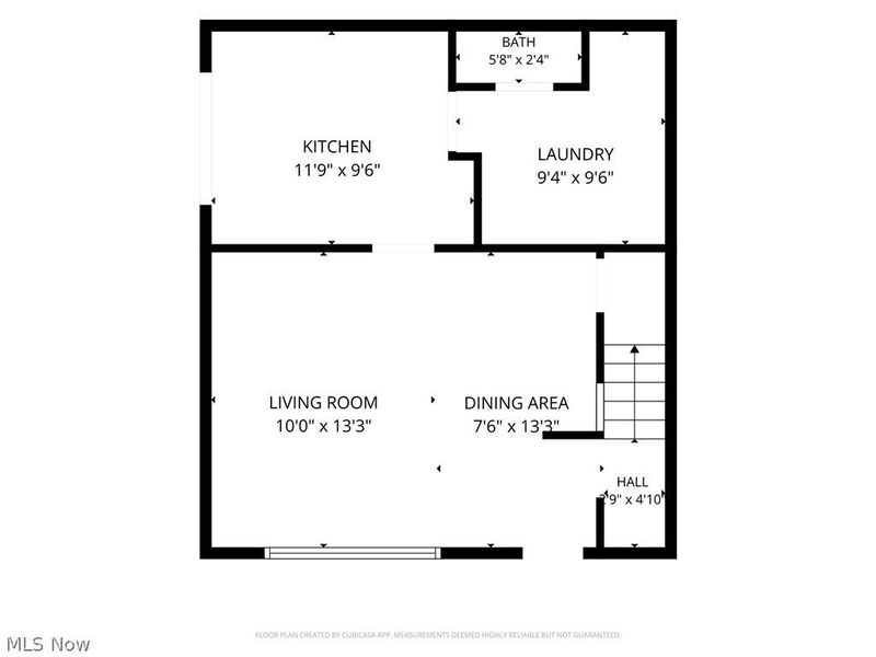 26636 Lake of the Falls Road, Olmsted Falls, OH 44138 Photo 4