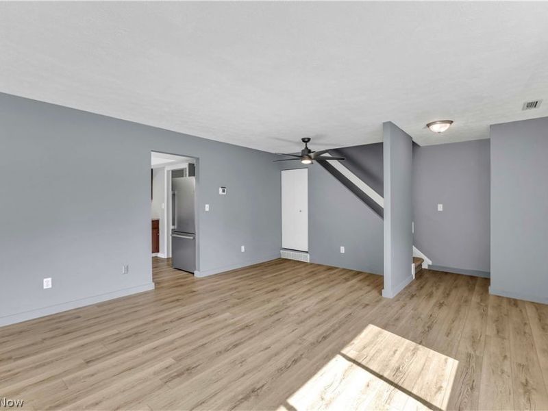 26636 Lake of the Falls Road, Olmsted Falls, OH 44138 Photo 6