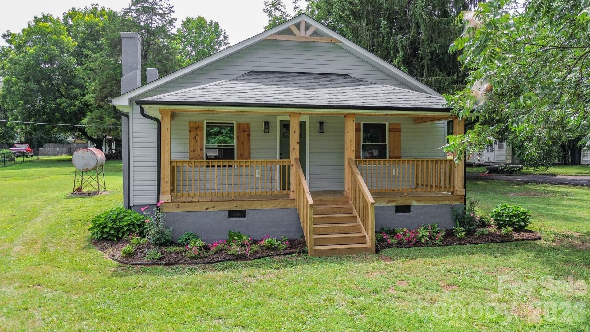 926 Salem Church Road , Lincolnton, NC 28092 Main Photo