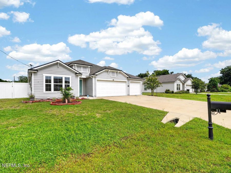 Property Image 41