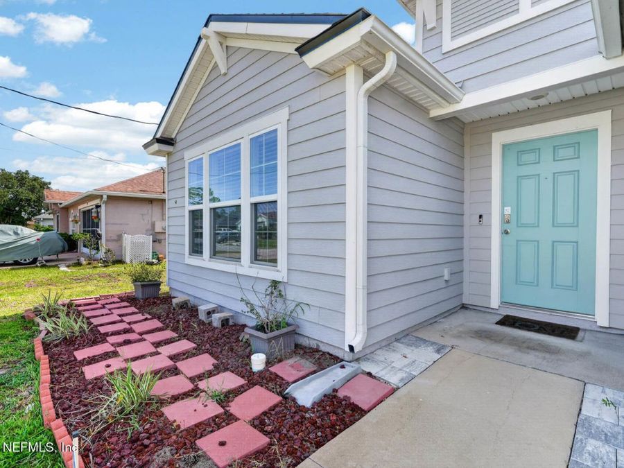 Property Image 42