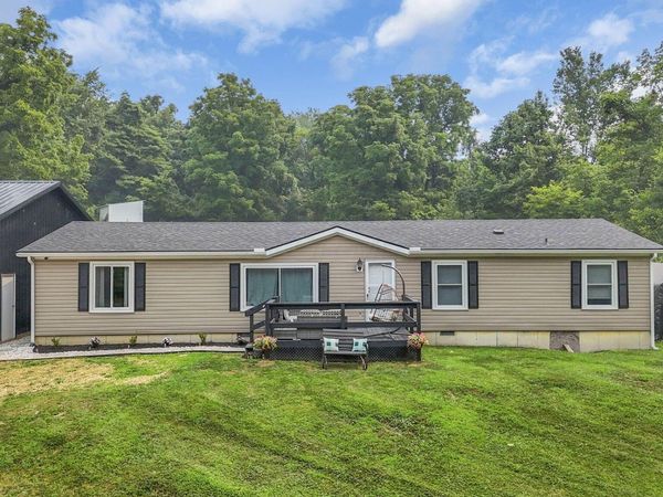 5246 Township Road 398a, Somerset, OH 43783