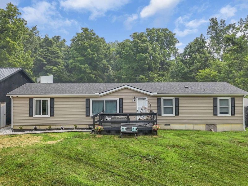 5246 Township Road 398a, Somerset, OH 43783 Photo 1