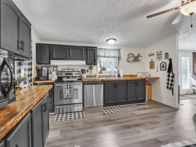 5246 Township Road 398a, Somerset, OH 43783 Photo 10
