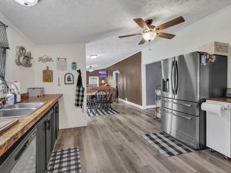 5246 Township Road 398a, Somerset, OH 43783 Photo 11