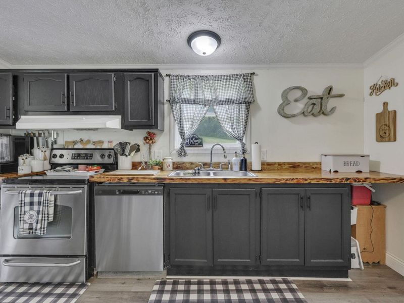 5246 Township Road 398a, Somerset, OH 43783 Photo 12
