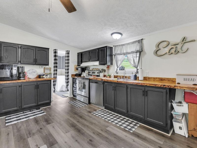 5246 Township Road 398a, Somerset, OH 43783 Photo 13