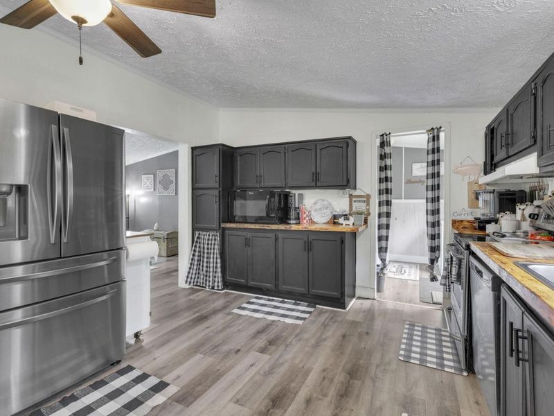 5246 Township Road 398a, Somerset, OH 43783 Photo 14