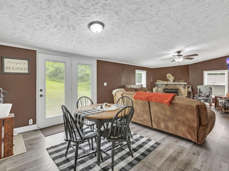 5246 Township Road 398a, Somerset, OH 43783 Photo 15