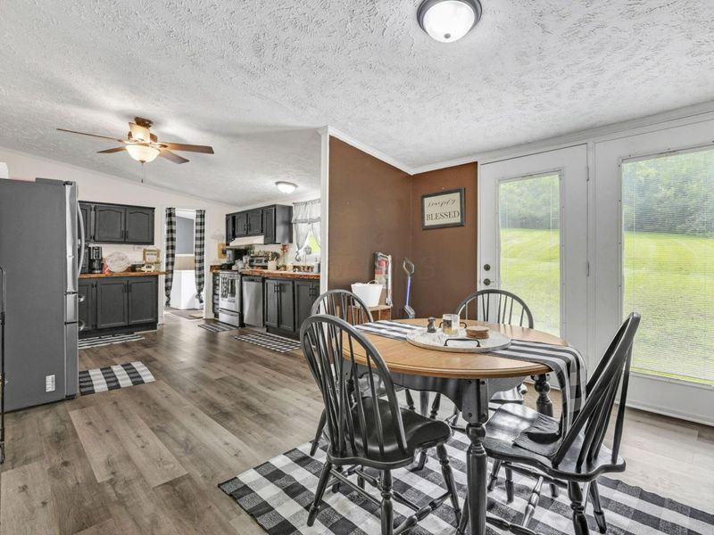 5246 Township Road 398a, Somerset, OH 43783 Photo 16