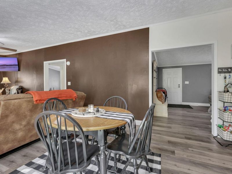 5246 Township Road 398a, Somerset, OH 43783 Photo 17