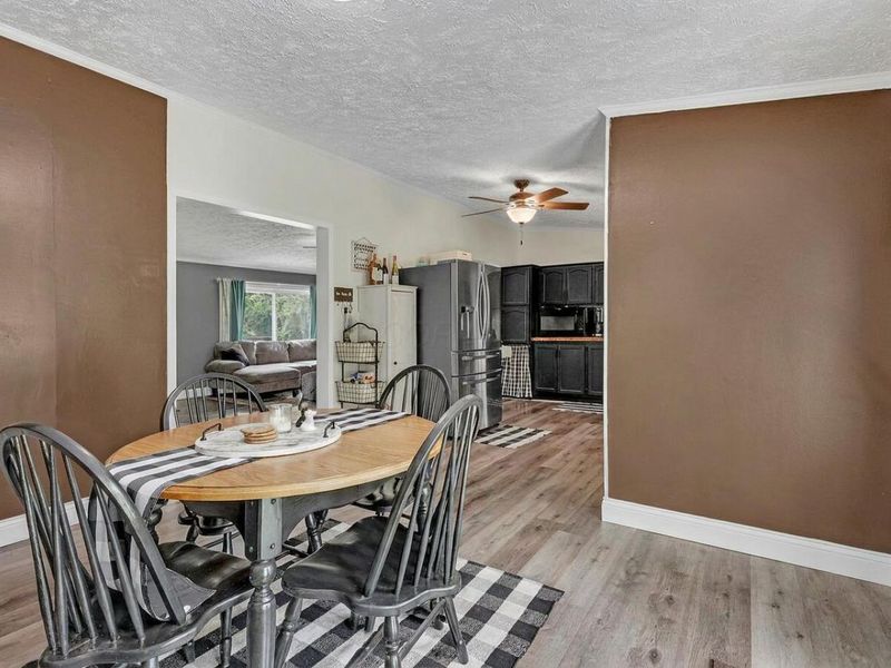 5246 Township Road 398a, Somerset, OH 43783 Photo 18