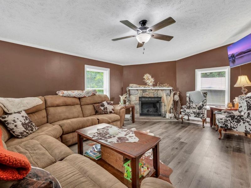 5246 Township Road 398a, Somerset, OH 43783 Photo 19