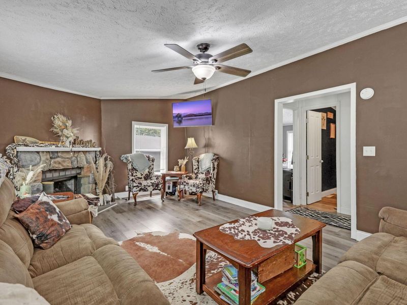 5246 Township Road 398a, Somerset, OH 43783 Photo 20