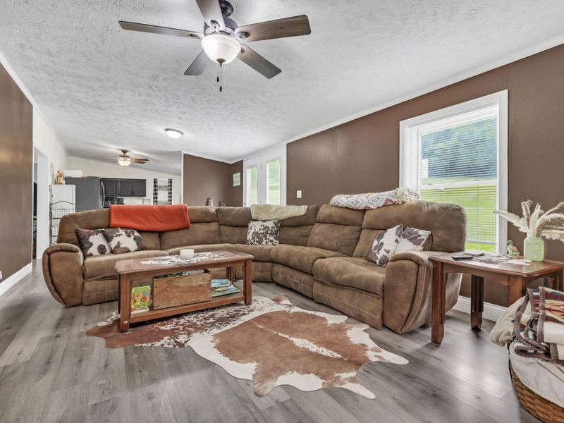 5246 Township Road 398a, Somerset, OH 43783 Photo 21