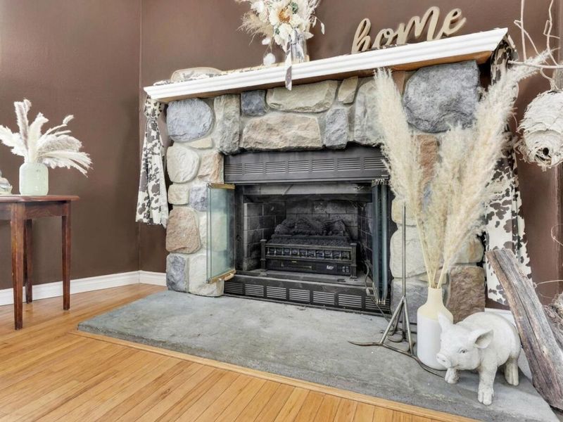 5246 Township Road 398a, Somerset, OH 43783 Photo 22