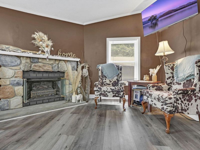 5246 Township Road 398a, Somerset, OH 43783 Photo 23