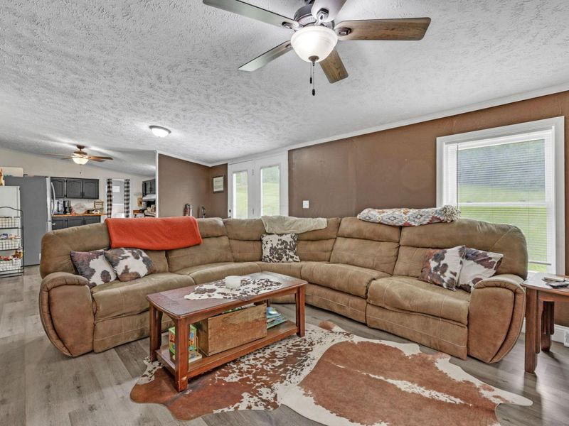 5246 Township Road 398a, Somerset, OH 43783 Photo 24