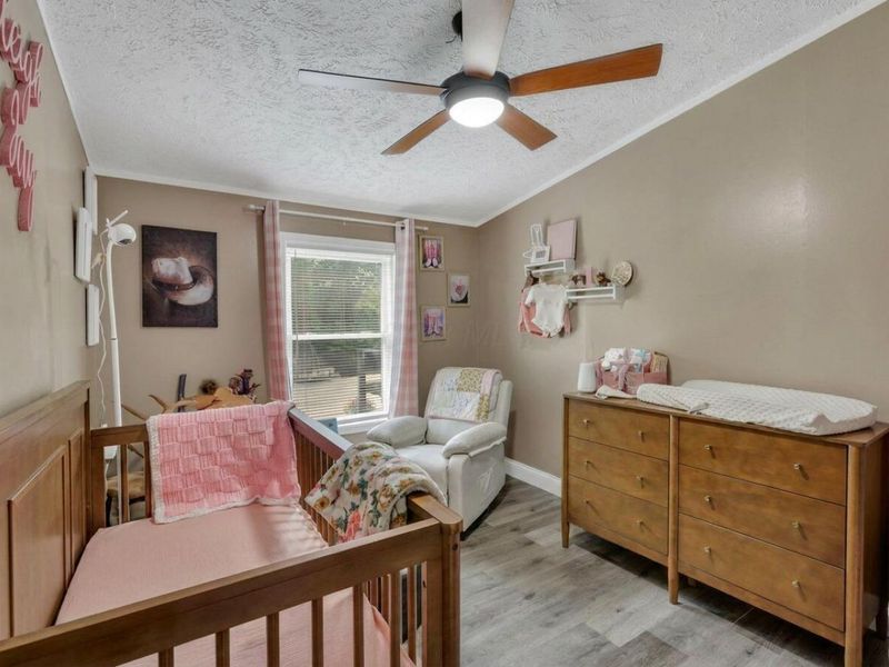 5246 Township Road 398a, Somerset, OH 43783 Photo 25
