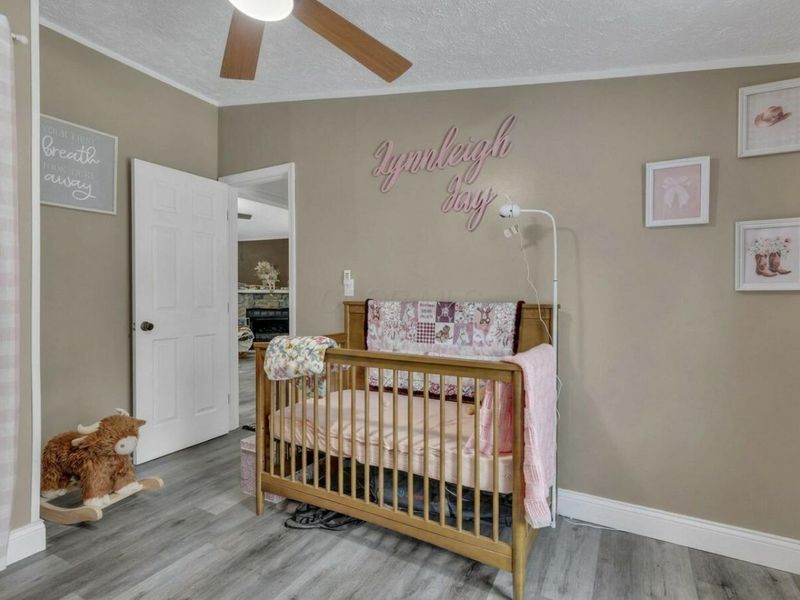 5246 Township Road 398a, Somerset, OH 43783 Photo 26