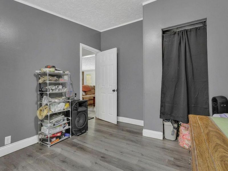 5246 Township Road 398a, Somerset, OH 43783 Photo 27