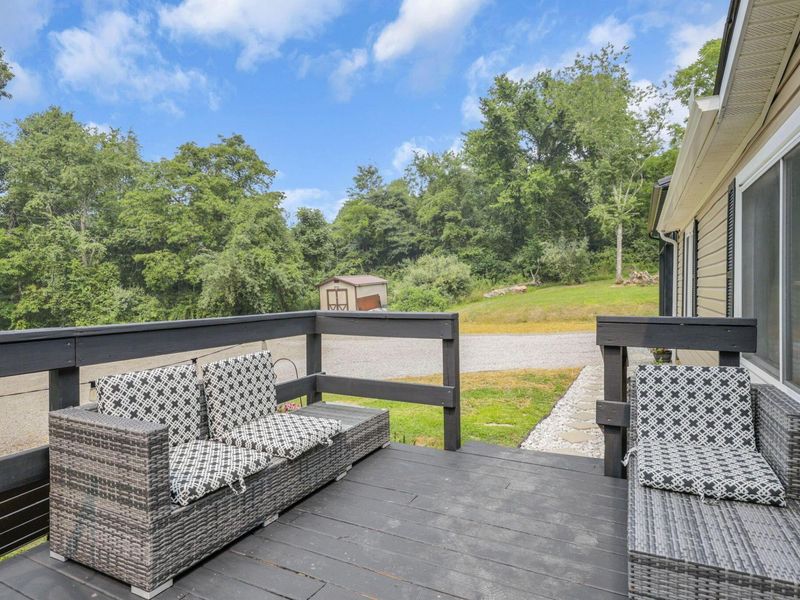 5246 Township Road 398a, Somerset, OH 43783 Photo 3