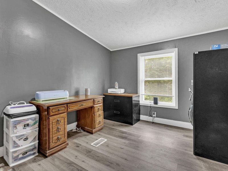 5246 Township Road 398a, Somerset, OH 43783 Photo 30