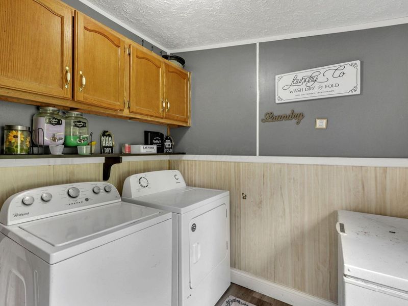 5246 Township Road 398a, Somerset, OH 43783 Photo 31