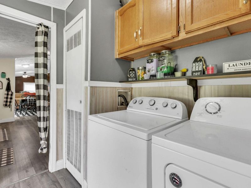 5246 Township Road 398a, Somerset, OH 43783 Photo 32