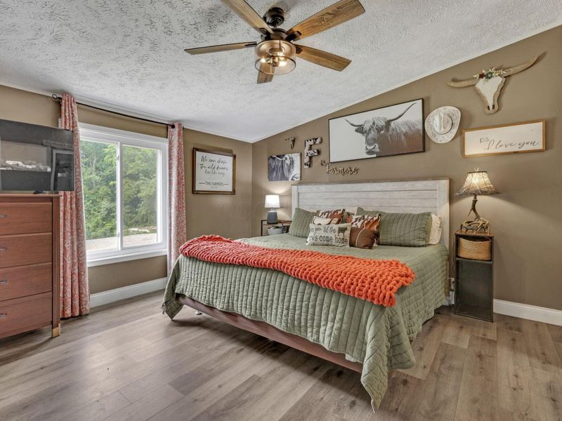 5246 Township Road 398a, Somerset, OH 43783 Photo 33