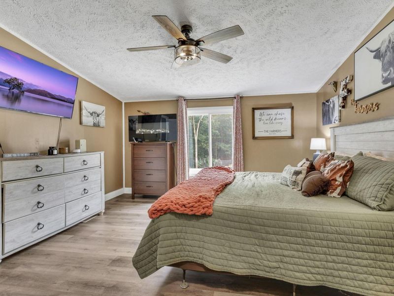 5246 Township Road 398a, Somerset, OH 43783 Photo 34