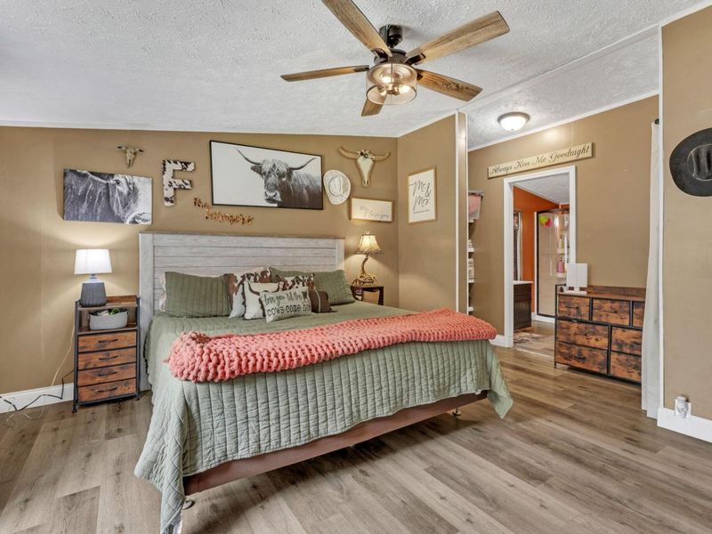5246 Township Road 398a, Somerset, OH 43783 Photo 35