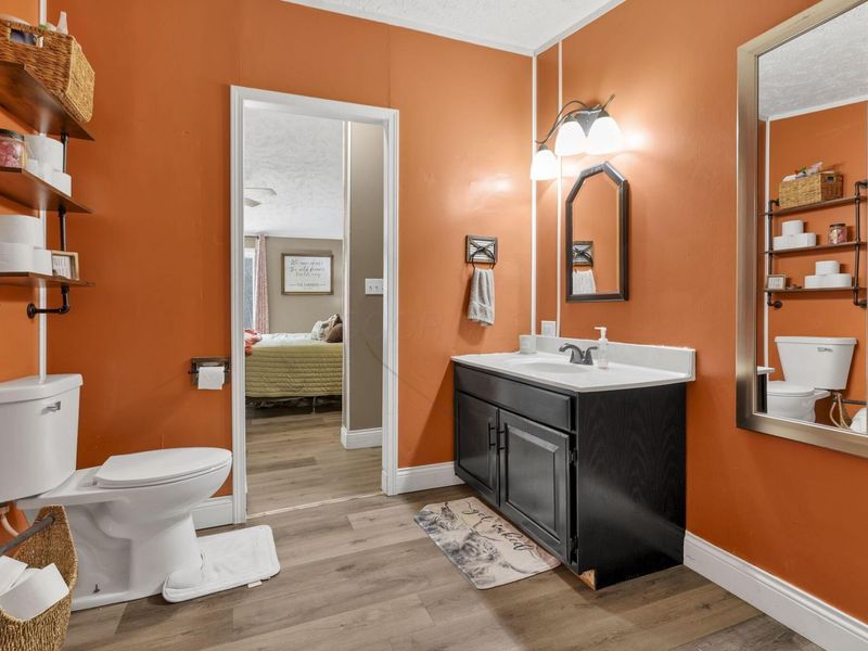 5246 Township Road 398a, Somerset, OH 43783 Photo 39