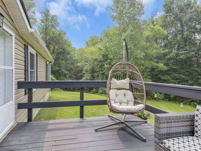 5246 Township Road 398a, Somerset, OH 43783 Photo 4
