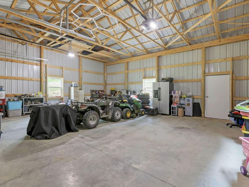 5246 Township Road 398a, Somerset, OH 43783 Photo 40