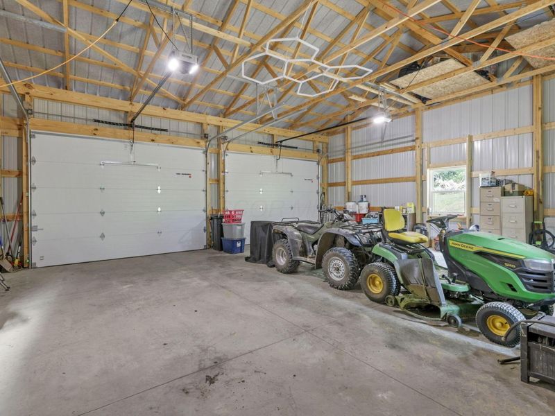 5246 Township Road 398a, Somerset, OH 43783 Photo 41