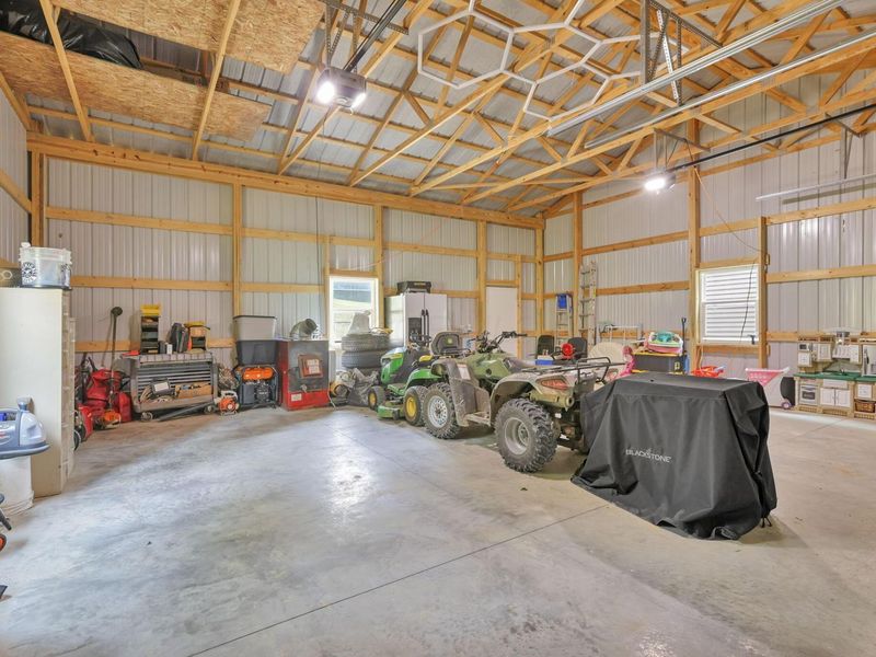 5246 Township Road 398a, Somerset, OH 43783 Photo 42