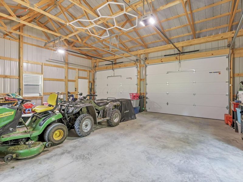 5246 Township Road 398a, Somerset, OH 43783 Photo 43