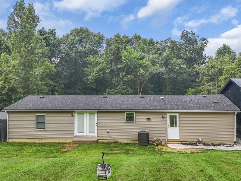 5246 Township Road 398a, Somerset, OH 43783 Photo 44