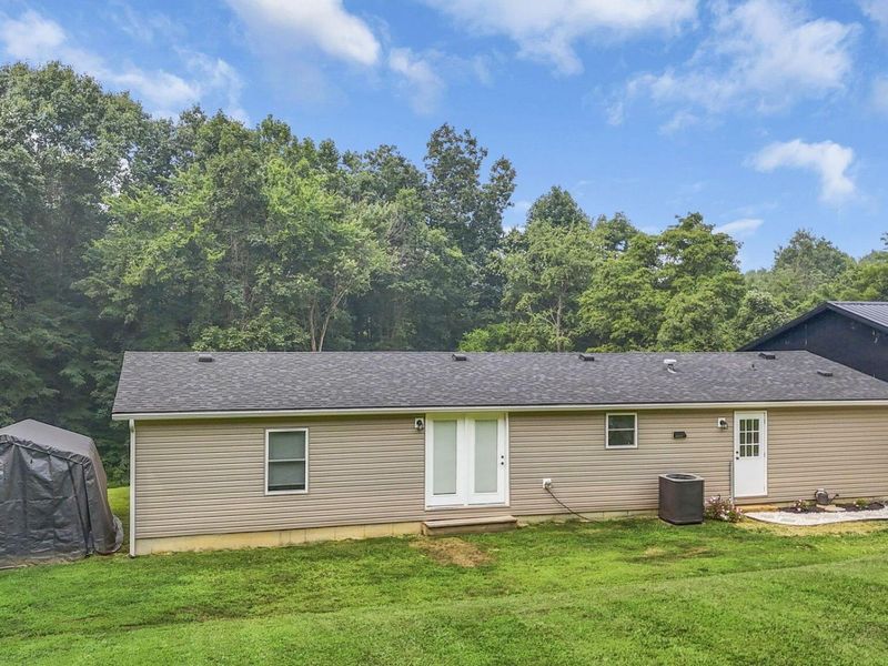 5246 Township Road 398a, Somerset, OH 43783 Photo 45
