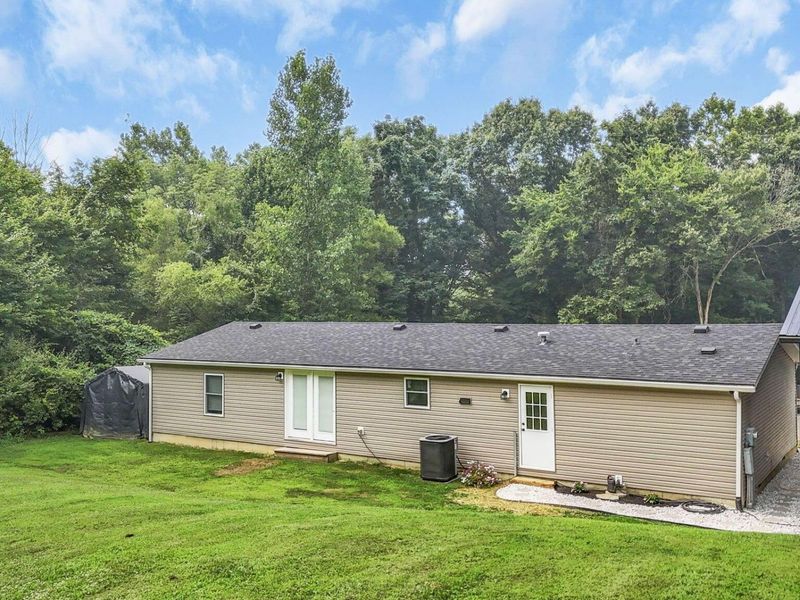 5246 Township Road 398a, Somerset, OH 43783 Photo 46
