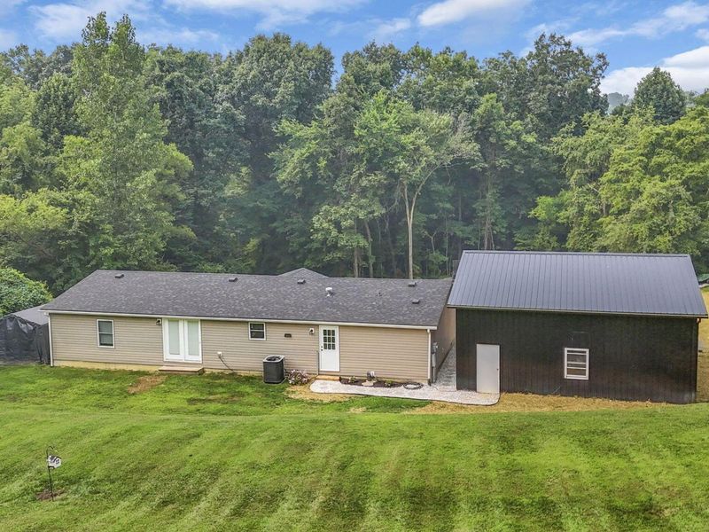 5246 Township Road 398a, Somerset, OH 43783 Photo 47