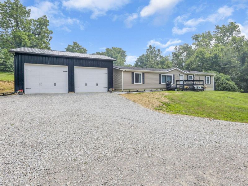 5246 Township Road 398a, Somerset, OH 43783 Photo 48