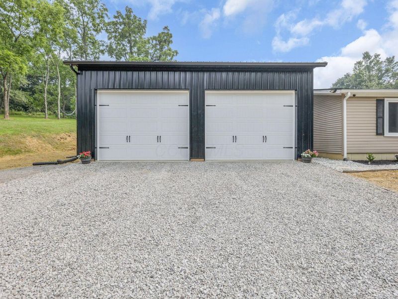 5246 Township Road 398a, Somerset, OH 43783 Photo 49