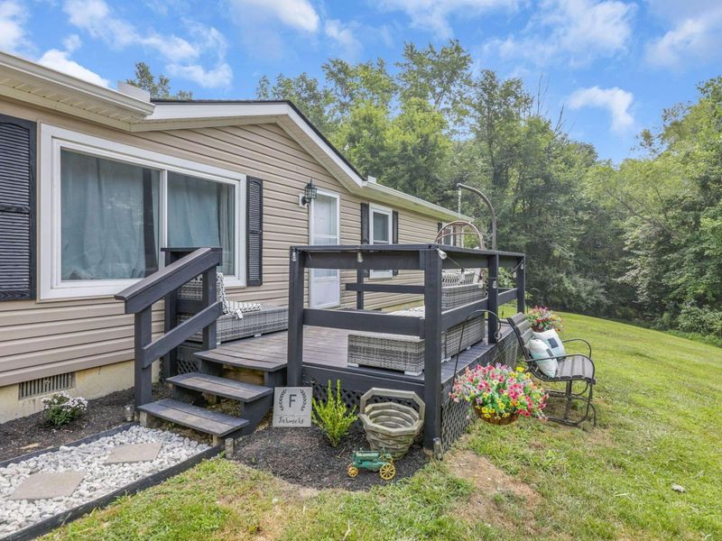 5246 Township Road 398a, Somerset, OH 43783 Photo 5