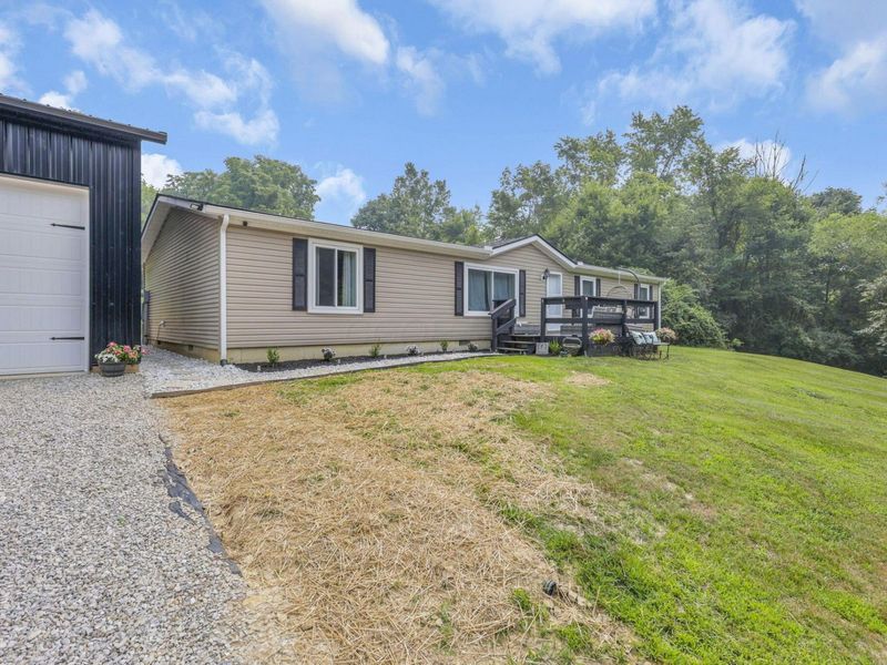 5246 Township Road 398a, Somerset, OH 43783 Photo 50