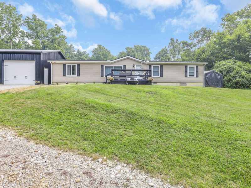 5246 Township Road 398a, Somerset, OH 43783 Photo 51