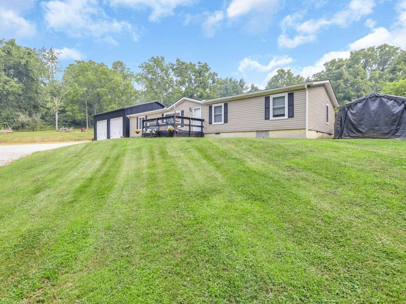 5246 Township Road 398a, Somerset, OH 43783 Photo 52